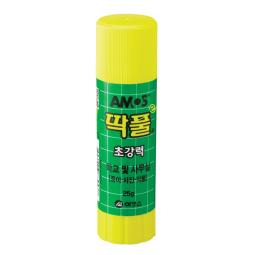 등록된 이미지가 없습니다.