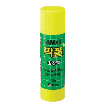 등록된 이미지가 없습니다.