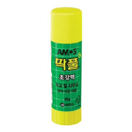 등록된 이미지가 없습니다.