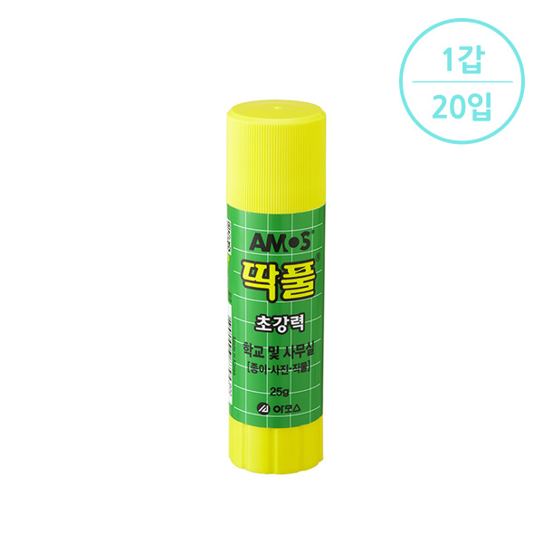 등록된 이미지가 없습니다.