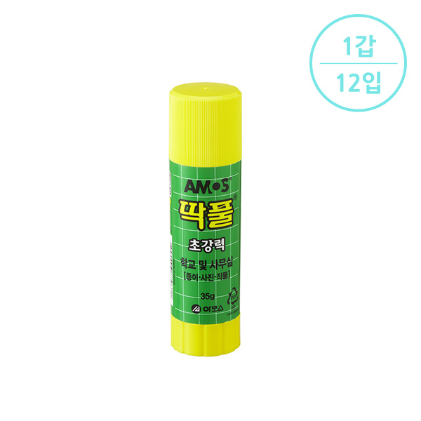 등록된 이미지가 없습니다.