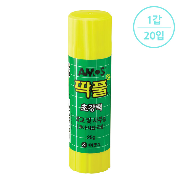 등록된 이미지가 없습니다.