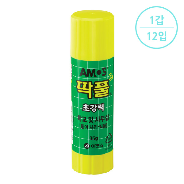 등록된 이미지가 없습니다.