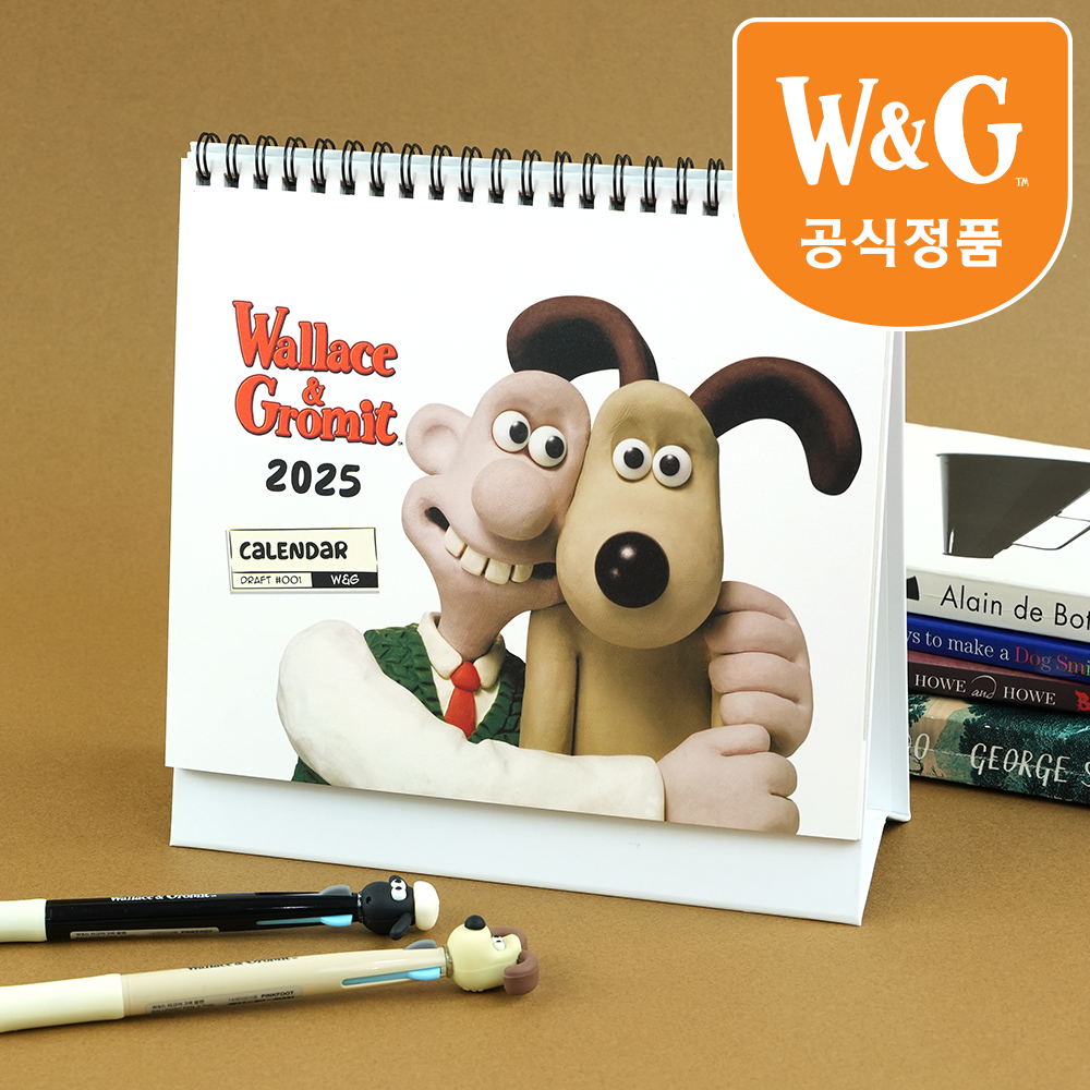 등록된 이미지가 없습니다.