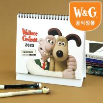 등록된 이미지가 없습니다.