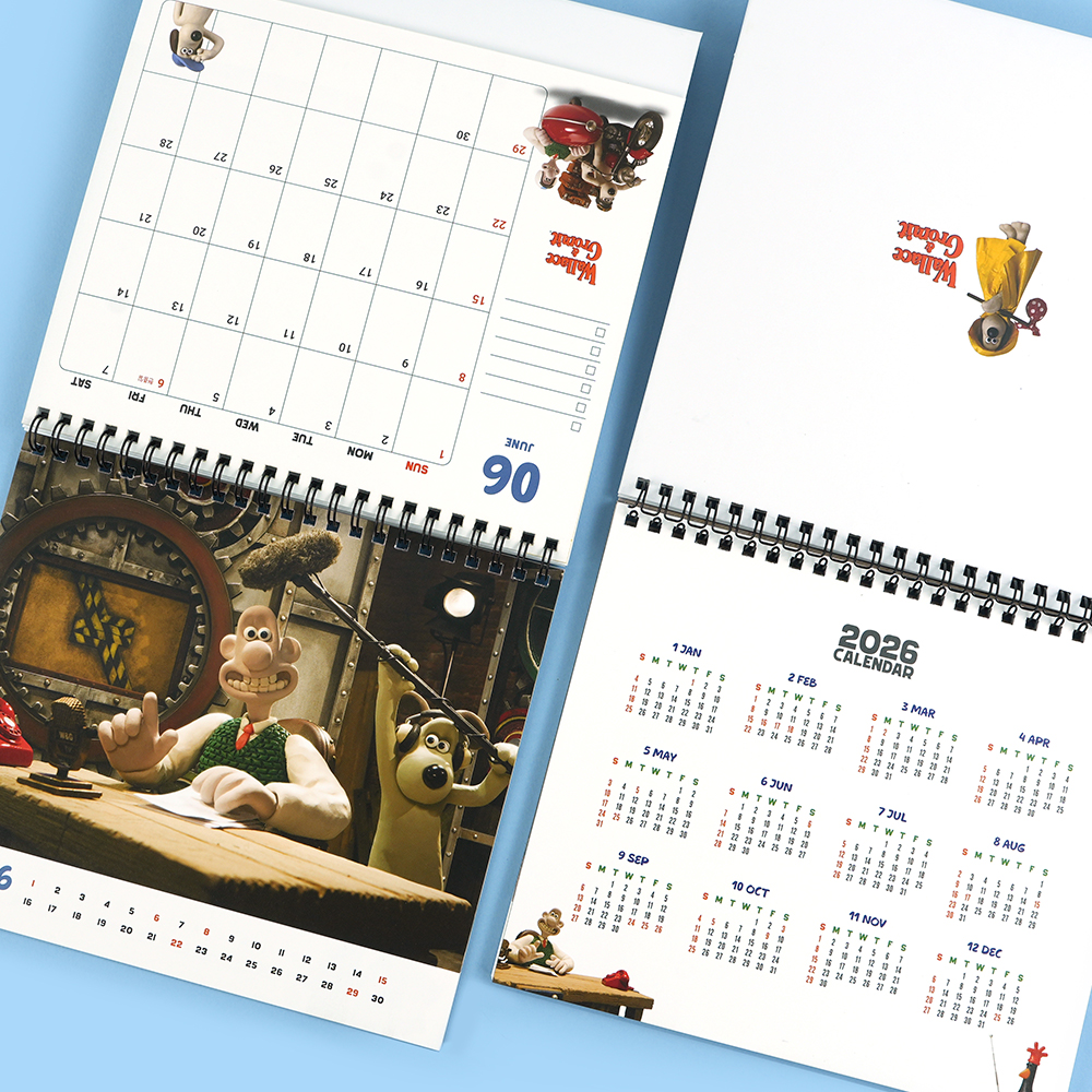 등록된 이미지가 없습니다.