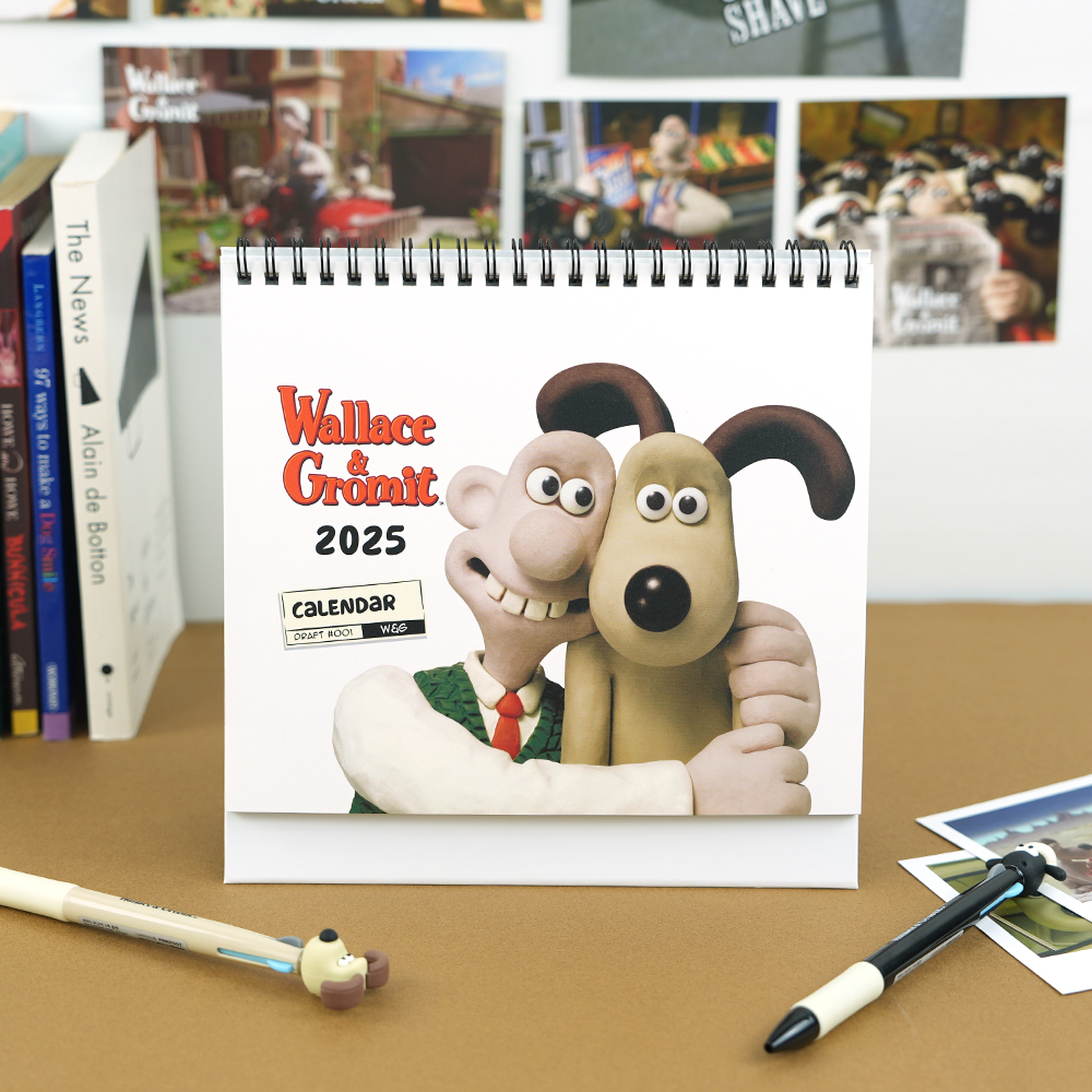 등록된 이미지가 없습니다.