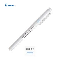 등록된 이미지가 없습니다.