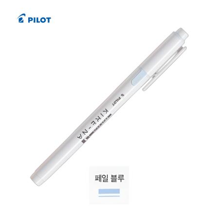 등록된 이미지가 없습니다.