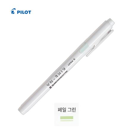 등록된 이미지가 없습니다.