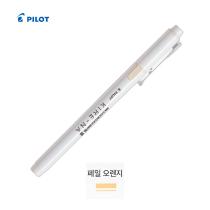 등록된 이미지가 없습니다.