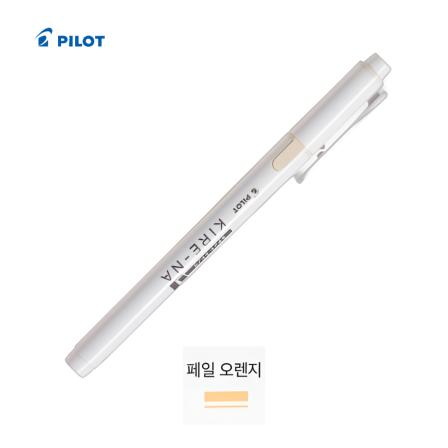 등록된 이미지가 없습니다.