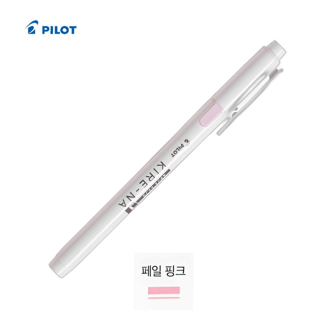 등록된 이미지가 없습니다.