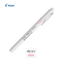 등록된 이미지가 없습니다.
