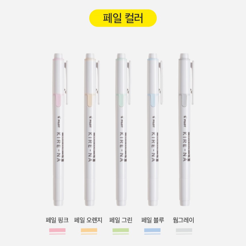 등록된 이미지가 없습니다.