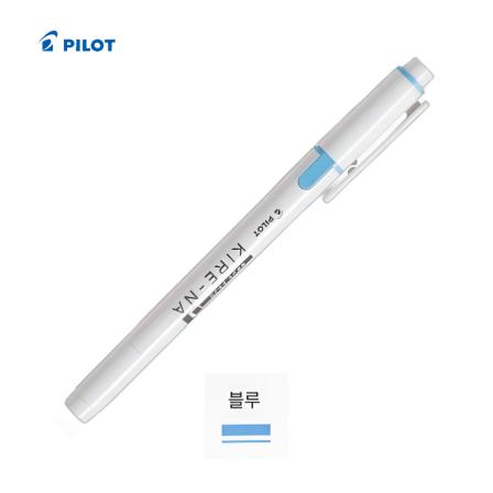 등록된 이미지가 없습니다.