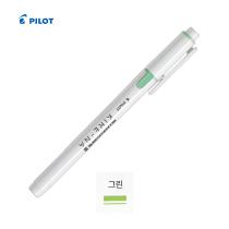 등록된 이미지가 없습니다.