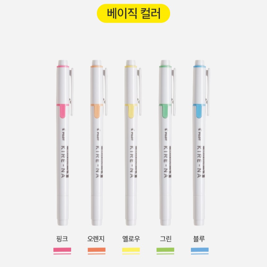 등록된 이미지가 없습니다.