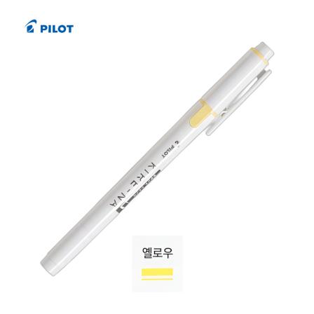 등록된 이미지가 없습니다.