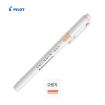 등록된 이미지가 없습니다.