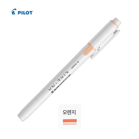 등록된 이미지가 없습니다.