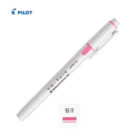 등록된 이미지가 없습니다.