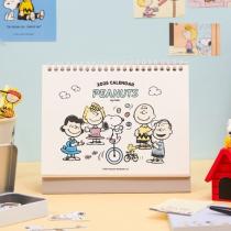 등록된 이미지가 없습니다.