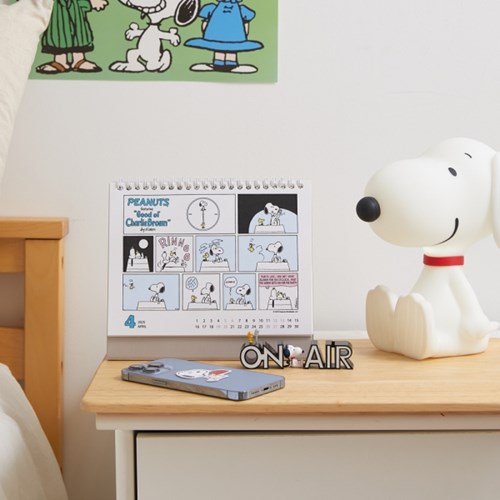 등록된 이미지가 없습니다.