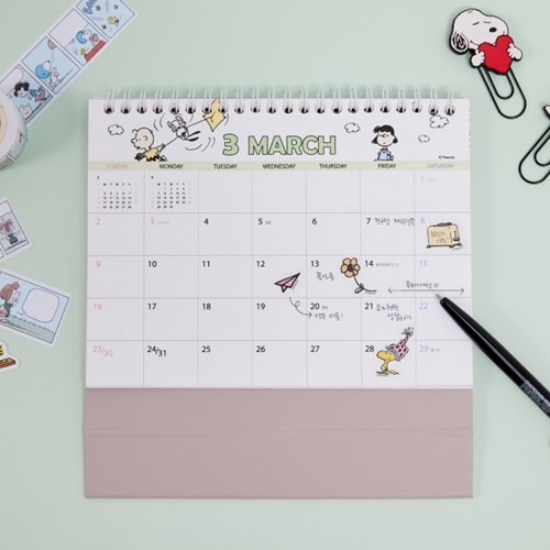 등록된 이미지가 없습니다.