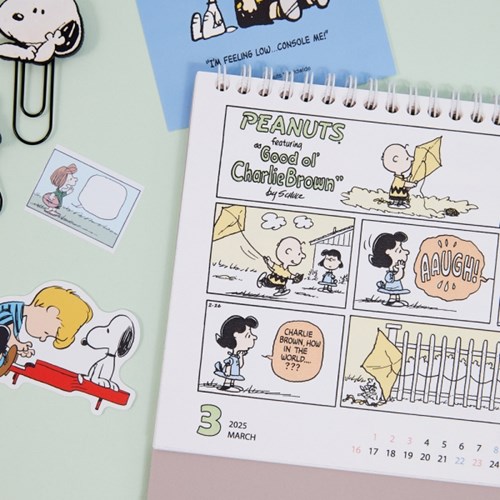 등록된 이미지가 없습니다.