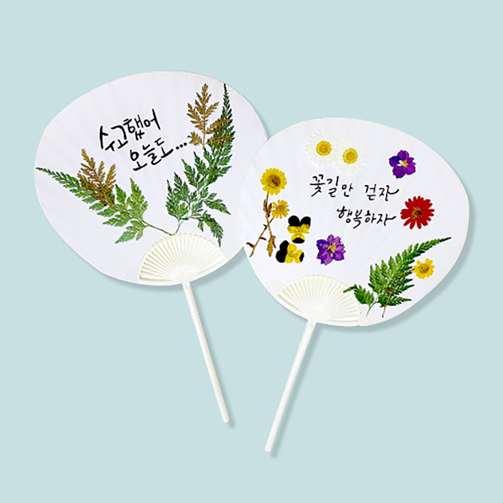 등록된 이미지가 없습니다.