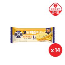 등록된 이미지가 없습니다.