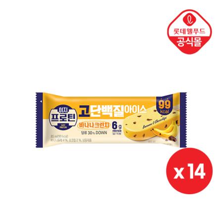 등록된 이미지가 없습니다.