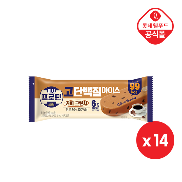 등록된 이미지가 없습니다.