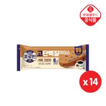 등록된 이미지가 없습니다.