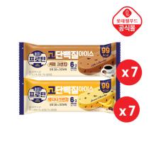 등록된 이미지가 없습니다.