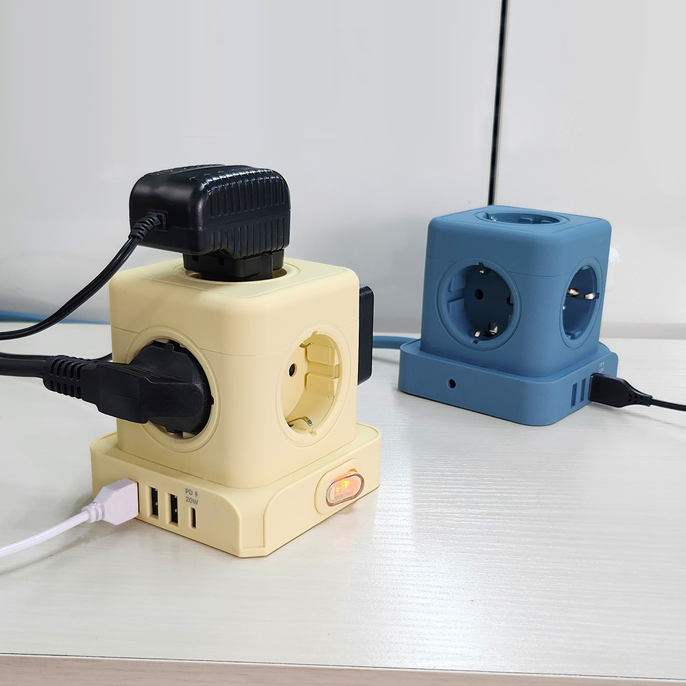 등록된 이미지가 없습니다.