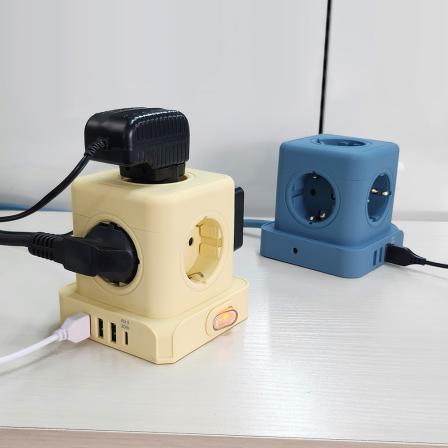 등록된 이미지가 없습니다.