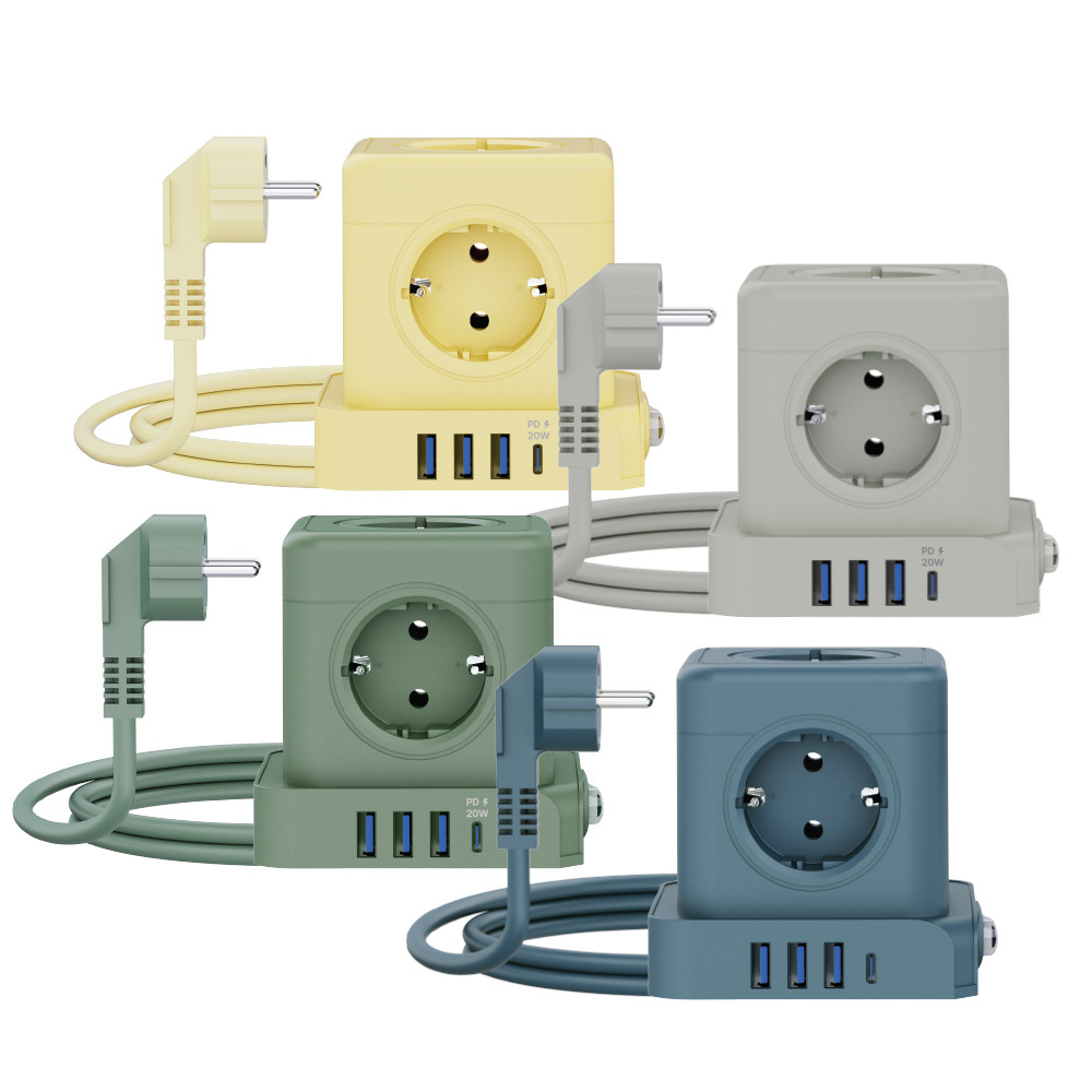 등록된 이미지가 없습니다.