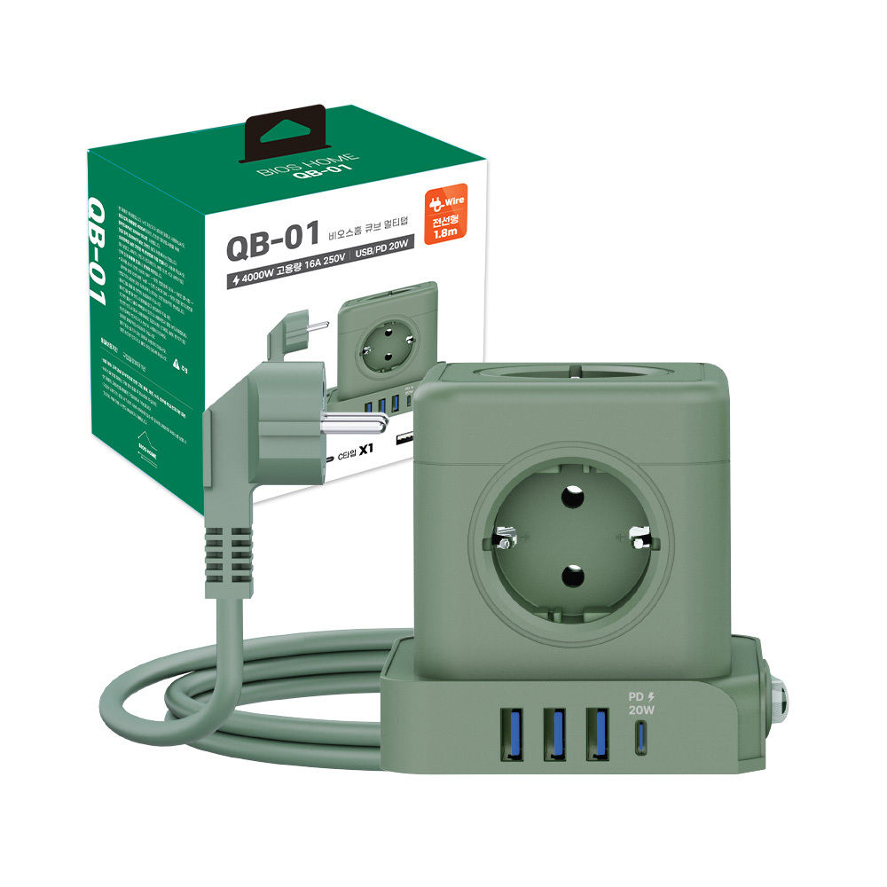 등록된 이미지가 없습니다.