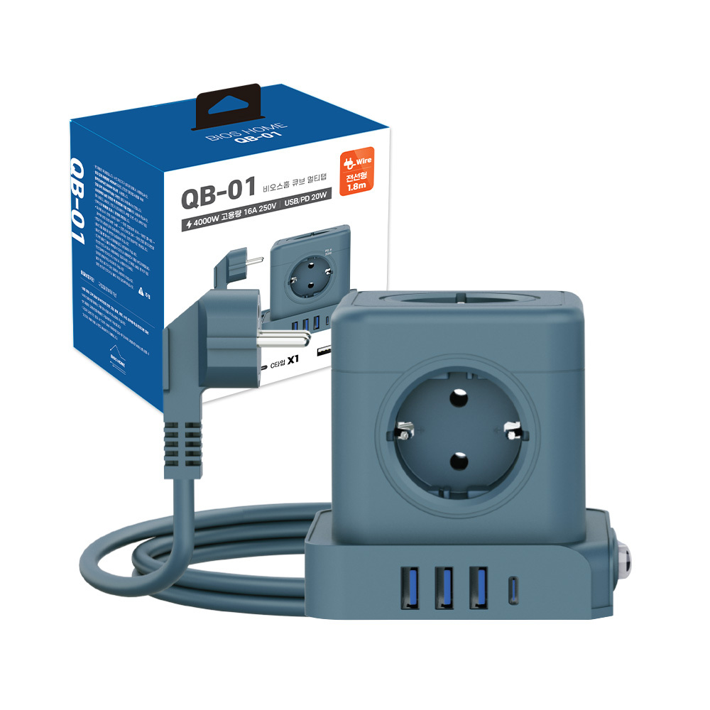 등록된 이미지가 없습니다.