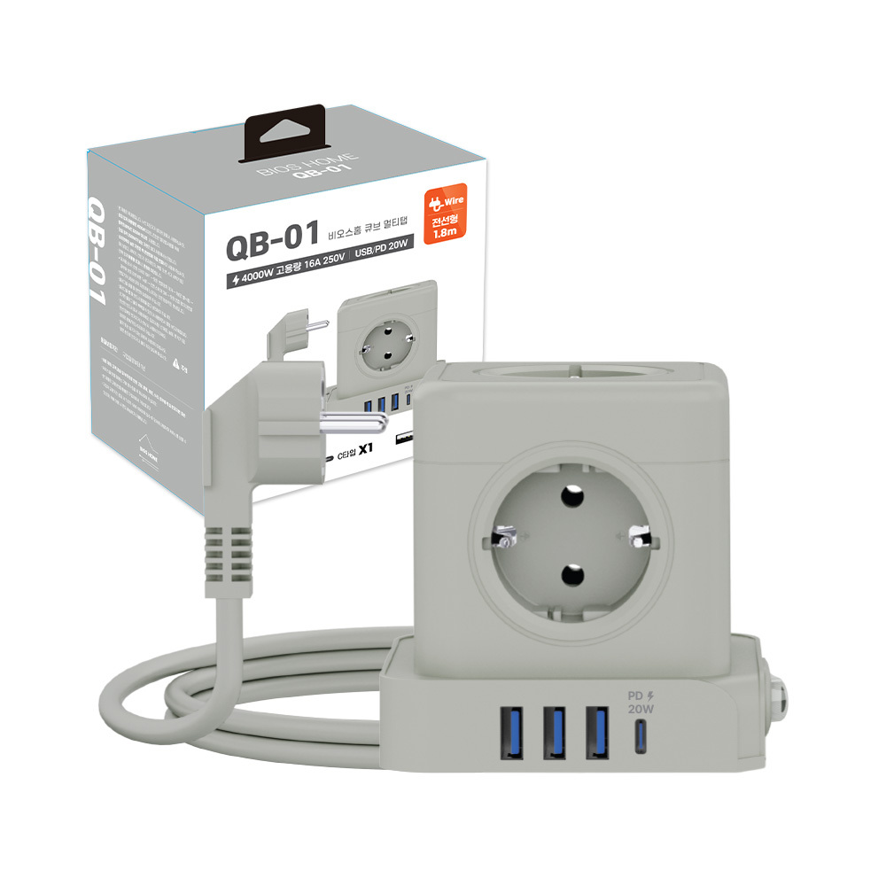 등록된 이미지가 없습니다.