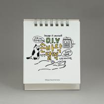 등록된 이미지가 없습니다.