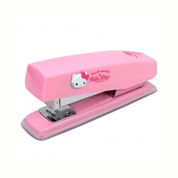 등록된 이미지가 없습니다.