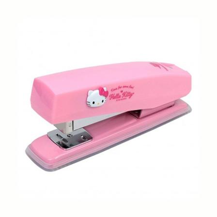 등록된 이미지가 없습니다.