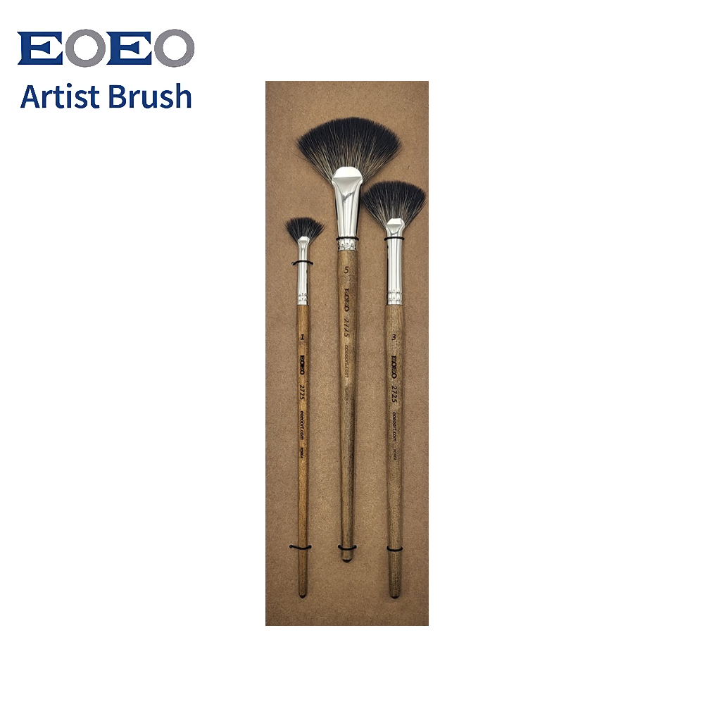 등록된 이미지가 없습니다.