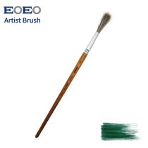 등록된 이미지가 없습니다.