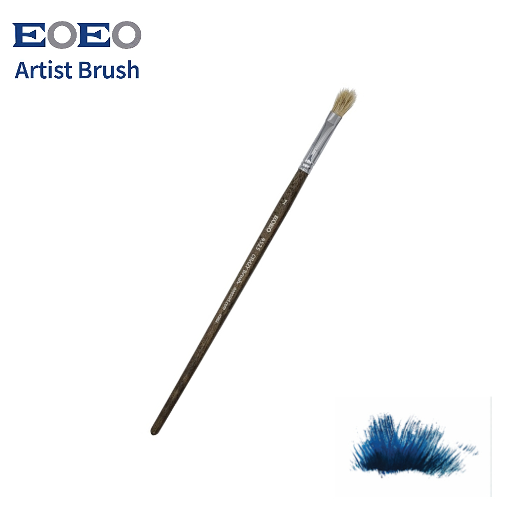 등록된 이미지가 없습니다.