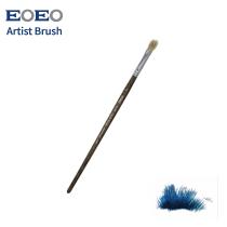 등록된 이미지가 없습니다.