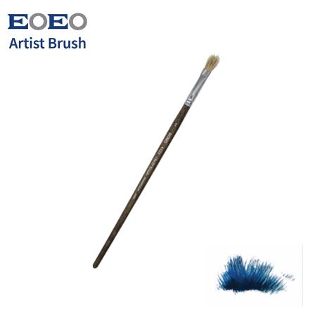 등록된 이미지가 없습니다.